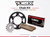 Representative manufacturer image; actual configuration may vary. Verified product photograph 179196 73cd7aea4e0cde9d