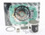 NAMURA NX-20000-BK TOP END KIT NIKASIL CYL 53.95/+0.01 KAW