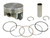 NAMURA NA-20036 PISTON KIT 79.98/STD KAW
