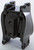 HARDDRIVE 13-106 FRONT MOTOR MOUNT DYNA FX 91-17