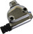 HARDDRIVE 30-844 REAR MASTER CYL CHR FX/FL 79-E OE# 41761-78