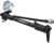 HARDDRIVE R1600001 DIAL AIR PUMP