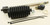 ALL BALLS 51-1039-L TIE ROD END KIT