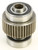 ALL BALLS 79-2103 STARTER CLUTCH ASSEMBLY