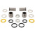ALL BALLS 28-1217 SWINGARM BEARING KIT