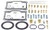 ALL BALLS 26-1796 CARBURETOR REBUILD KIT