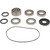 ALL BALLS 25-2148 DIFFERENTIAL KIT FRONT
