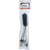 ALL BALLS 51-1112 TIE ROD END KIT