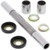 ALL BALLS 28-1049 SWING ARM BEARING KIT