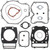 VERTEX 808821 COMPLETE GASKET SET - POLARIS