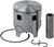 VERTEX 22481AB PISTON KIT CAST 44.96/STD HUSQ/KTM