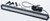 OPEN TRAIL HML-BC2180 COMBO LED LIGHT BAR 31.5"