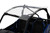 OPEN TRAIL V000293-11211T ROOF TINTED