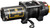 OPEN TRAIL 460-0133 6000LB WINCH SYNTHETIC ROPE
