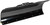 OPEN TRAIL 459-5054 54" STRAIGHT BLADE