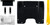 OPEN TRAIL 459-5250 UTV PLOW MOUNT