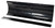 OPEN TRAIL 459-5872 72" POLY BLADE