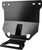 OPEN TRAIL 459-5530 UTV PLOW MOUNT