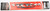 STUD BOY DOO-R2410-45 ROUND BARS 4.5"