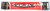 STUD BOY POL-R2523-40 ROUND BARS 4"