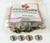 STUD BOY 2020-P3 T-NUTS- 1" X 7MM- 96/PKG