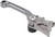 ZETA ZE41-3281 PIVOT LEVER CP BRAKE M-TYPE