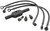 Representative product photograph; actual hose length may vary. 180147 d5fe25c181cc2969