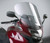 NATIONAL CYCLE N20002 VSTREAM REPLACEMENT SCREEN