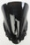 NATIONAL CYCLE N20112 VSTREAM SPORT WINDSCREEN DARK SMOKE