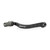 RFX FXGP 50101 99HA FACTORY SHIFT LEVER BLACK W/ HA TI TIP KTM