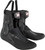 ALPINESTARS 25SHOET21-10-13 INNER BOOTIE TECH 10 SZ 13