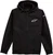 ALPINESTARS 1232-11000-10-M PRIMARY JACKET BLACK MD