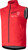 ALPINESTARS 3700425-3010- S YOUTH TECHSTAR SOFTSHELL VEST BRIGHT RED SM
