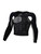 ALPINESTARS 6500227-10-XL BIONIC RACE PROTECTION TOP BLACK XL