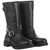 HIGHWAY 21 #5161 361-801~10 PRIMARY ENGINEER BOOTS SZ 10