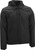 HIGHWAY 21 #6049 489-1101~7 GEARHEAD JACKET BLACK 3X