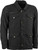 HIGHWAY 21 #6049 489-1020~8 WINCHESTER JACKET BLACK 4X