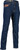 HIGHWAY 21 489-12142 STRONGHOLD JEANS BLUE SZ 42