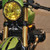 NEW RAGE CYCLES R9T-FB FRONT LED TURN SIGNALS BMW