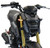 NEW RAGE CYCLES GROM-FB FRONT LED TURN SIGNALS HON