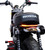 NEW RAGE CYCLES MONKEY-TL TAIL LIGHT HON