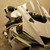 NEW RAGE CYCLES R6-FB-BO FRONT LED TURN SIGNALS YAM