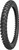 SHINKO 87-4331 TIRE 520 SERIES FRONT 80/100-21 51M BIAS TT