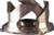 VENOM PRODUCTS LW420494 TSS-04 LIGHTWEIGHT CLUTCH TWIN TRAX HELIX