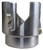 VENOM PRODUCTS 545004 QRS HELIX 44-40F ER