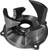 VENOM PRODUCTS BR-111 HELIX BIG ROLLER TSS-04 -60-42-.36 BA35 ER