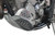 ENDURO ENGINEERING 24-016X XTREME SKIDPLATE GAS/HUS/KTM