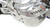 ENDURO ENGINEERING 24-5018 SKIDPLATE YAM