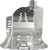 ENDURO ENGINEERING 24-5019 SKIDPLATE YAM