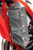 ENDURO ENGINEERING 12-4123 BILLET RADIATOR GUARD BETA